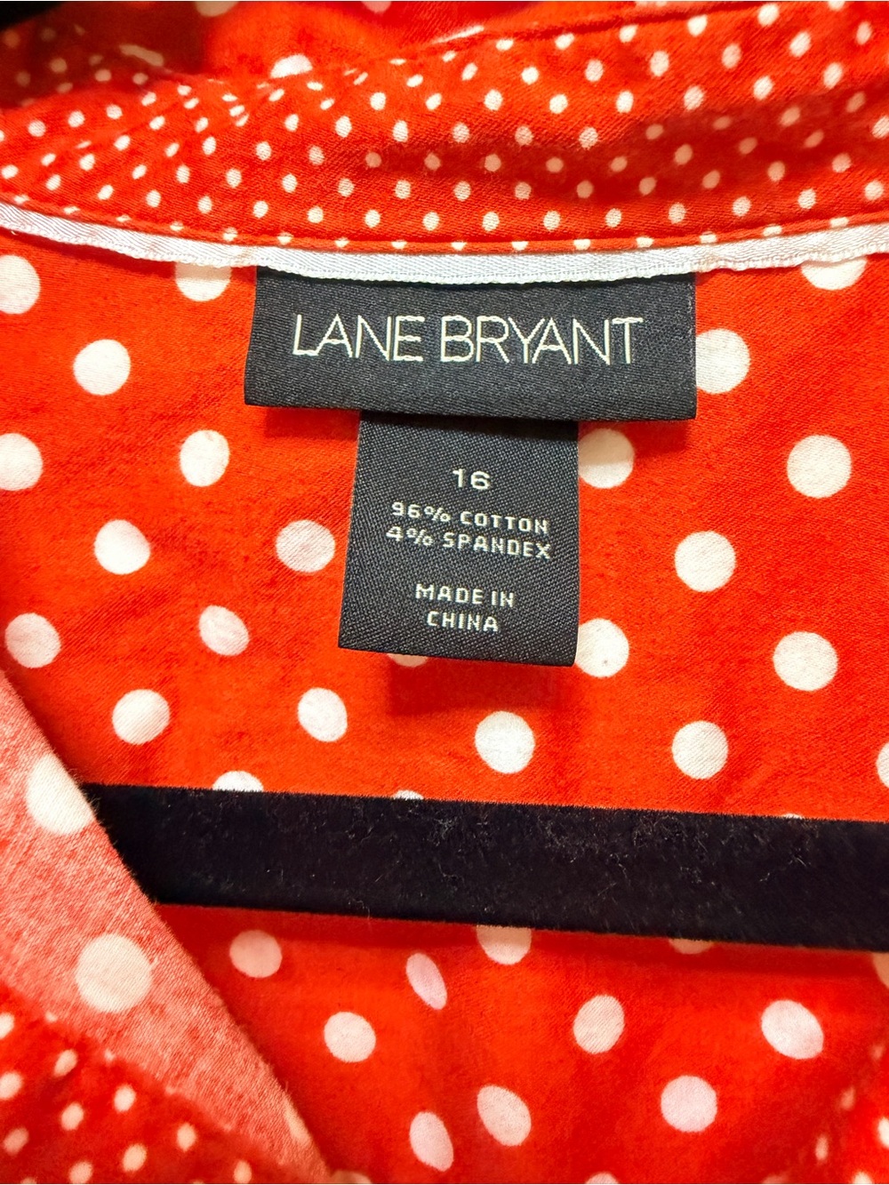 Jacket Subcategory Identification